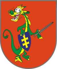 Файл:Lt herbas.jpg