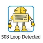 Файл:Error 508.jpg