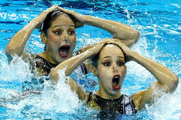 Файл:Anekdoty pro plovcov 1.jpg