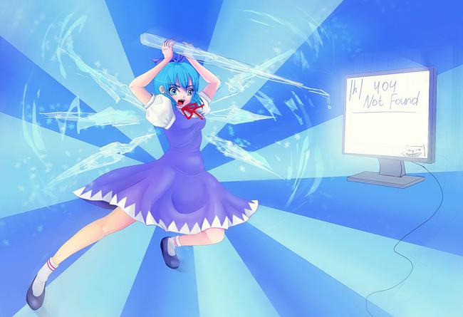 Файл:Cirno-404.jpg