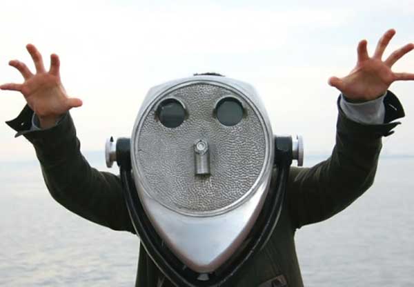 Файл:Paranoia face 026.jpg