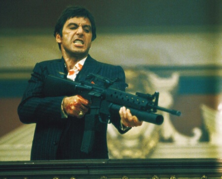 Файл:Scarface.jpg