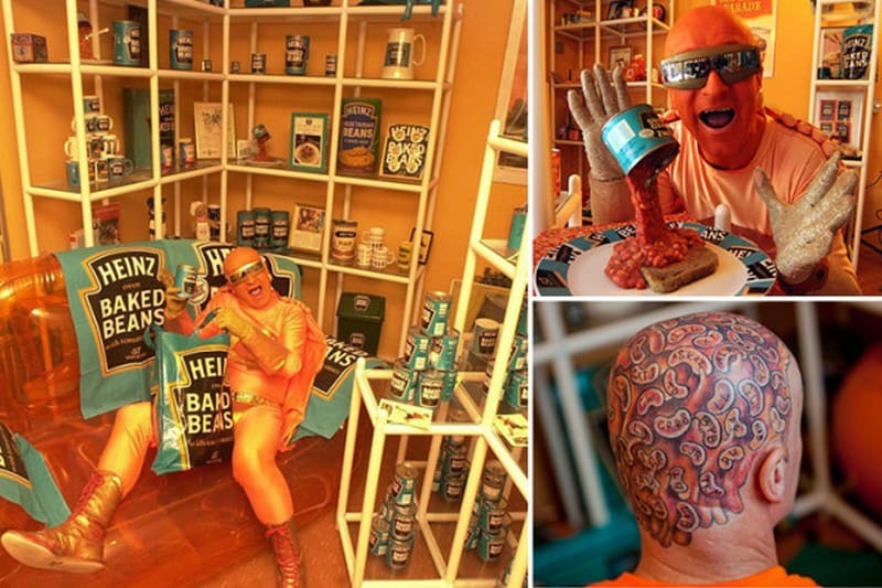 Файл:Барри Кирк (Уэльс).jpg