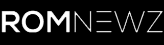 Файл:Romnewz.png