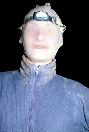 Файл:Носок хавает мозг.jpg