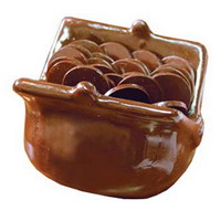 Файл:Набитый кошелёк.jpg