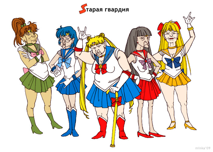 Файл:41753410 39675985.jpg