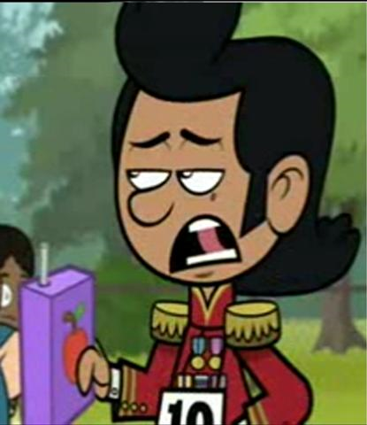 Файл:Barcelonec 2.png