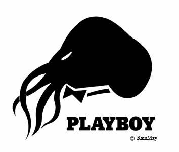 Простое и вызывающее симпатию изображение. Используется для приобщения подростков к истинным ценностям.