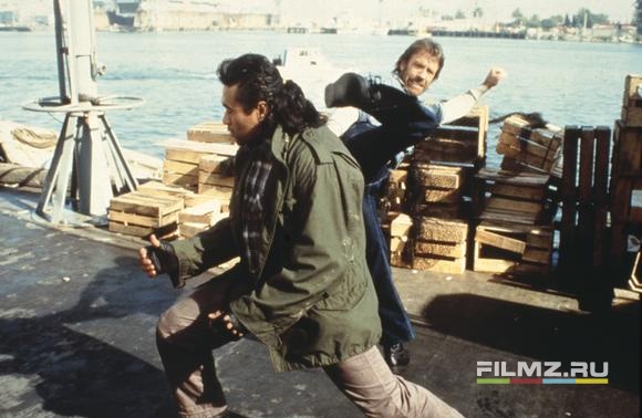 Файл:F 57249.jpg