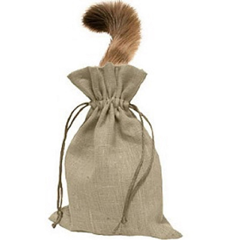 Файл:Kot v meshke.jpg