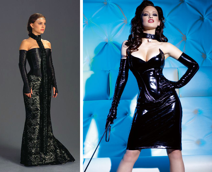 Файл:Devushki v korsetah.jpg