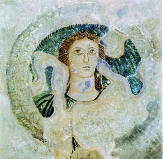 Файл:Olympus portrait.jpg