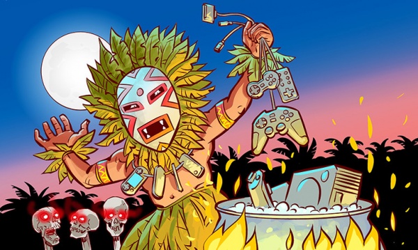 Файл:14 ноября.jpg