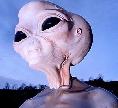 Файл:Paranoia ufo 1.jpg