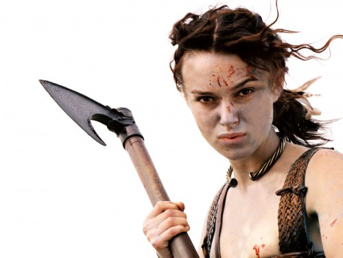 Файл:А.К. с топором.jpg