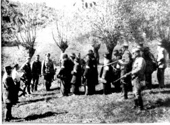 Файл:Сбор налогов в ОФ.jpg