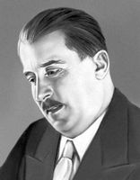 Файл:Mate zalka.jpg