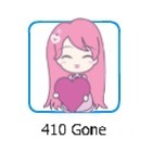 Файл:Error 410.jpg