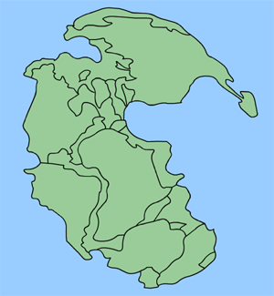 Файл:Pangaea.png