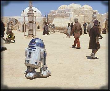 Файл:R2-d2.jpg