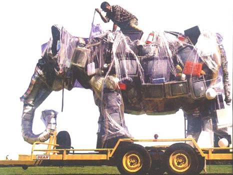 Файл:Строитель хобби.jpg