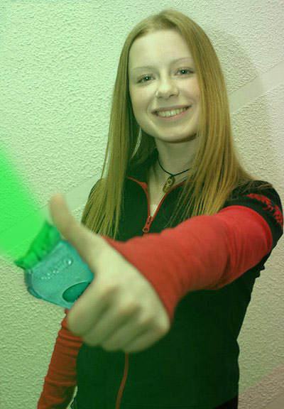 Файл:Юля Савичева - светлый джедай.jpg