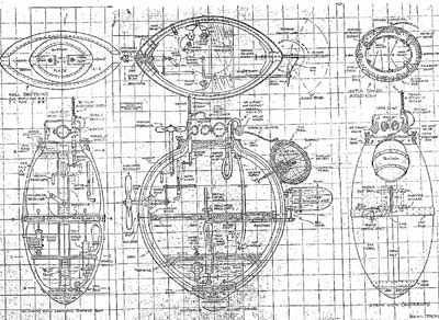 Файл:27 cherepaha 16.jpg