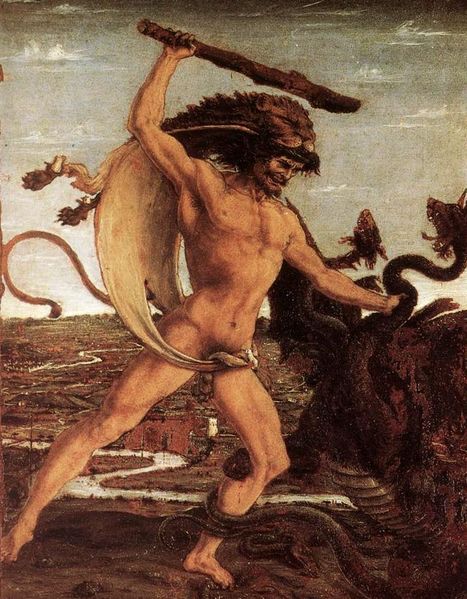 Файл:Hercules and the Hydra.jpg