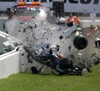 Файл:Сrash FDD.jpg