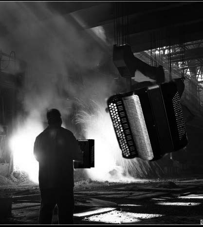 Файл:Boyan factory.jpg