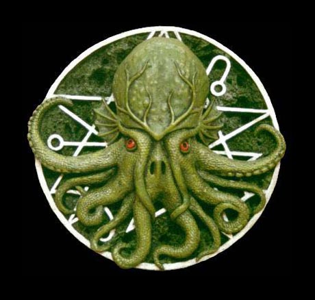 Файл:Cthulhu.jpg