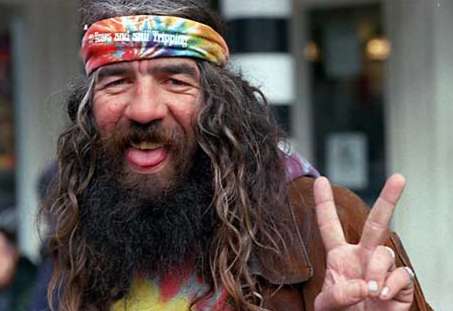 Файл:Hippiefalse.jpg