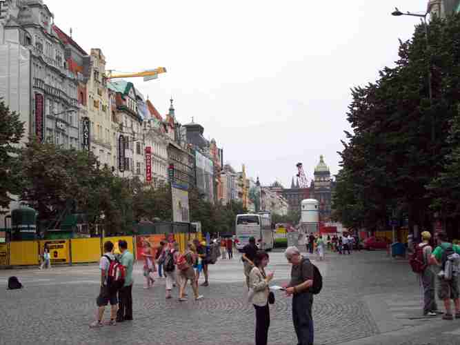 Файл:Praha VaclavPlace.jpg