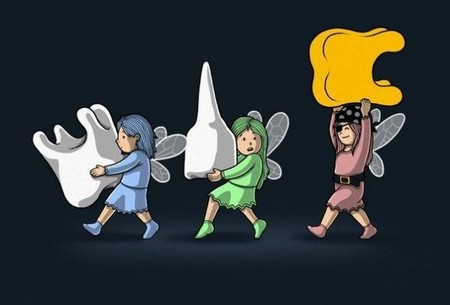 Файл:Зубные феи.jpg
