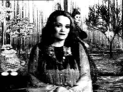 Файл:Роза Триппердингер.jpg