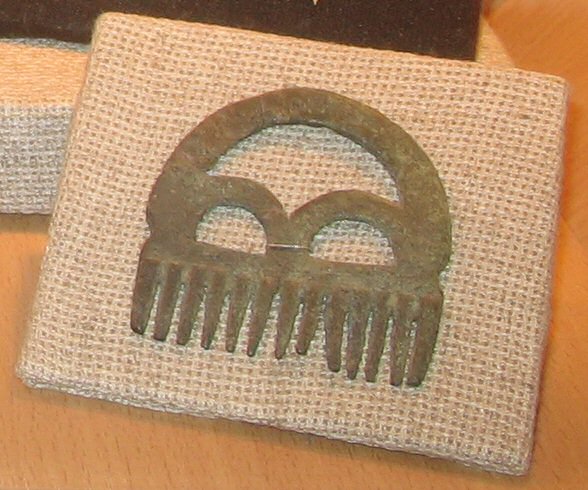 Файл:Cthulhu sarmatic.jpg