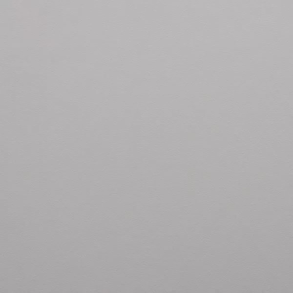 Файл:Seriy kvadrat.jpg