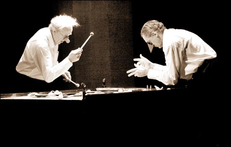 Файл:Palito Creation.jpg