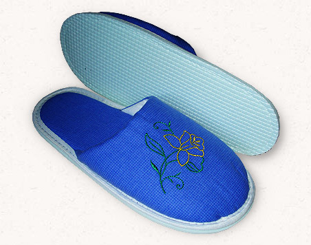 Файл:Не фонтан1.jpg