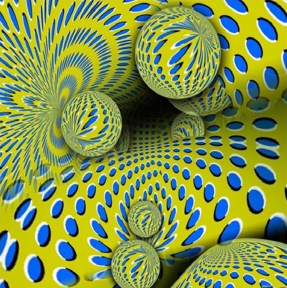 Файл:Opticheskie-illyuzii-2.jpg