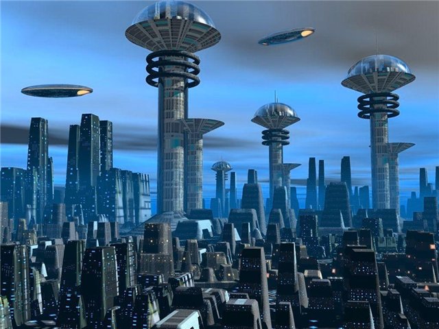 Файл:Город будущего.jpg