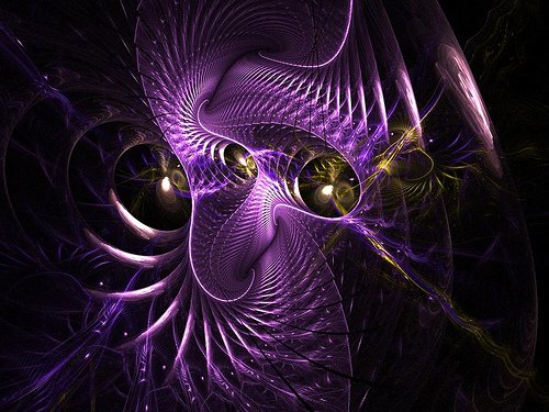 Файл:Фрактал 1.jpg