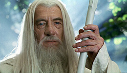 Файл:Gandalf.jpg