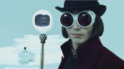 Файл:The Great Willie Wonka by Av3r.jpg