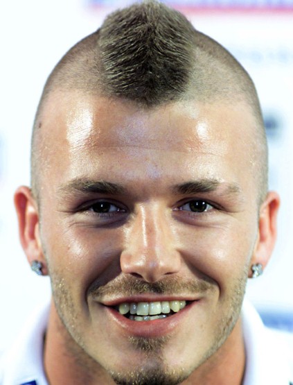 Файл:Beckham.jpg