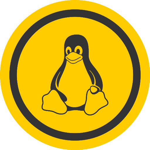 Файл:Linux.png