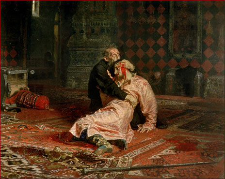 Файл:REPIN Ivan Terrible&Ivan.jpg
