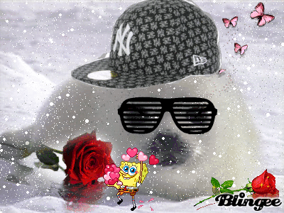 Крутость — это не чёрные стёкла, это когда на морозе комфортно