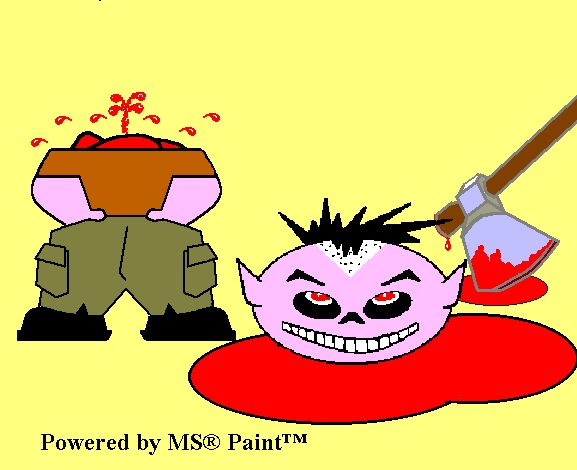 Файл:Усекновение головы.gif